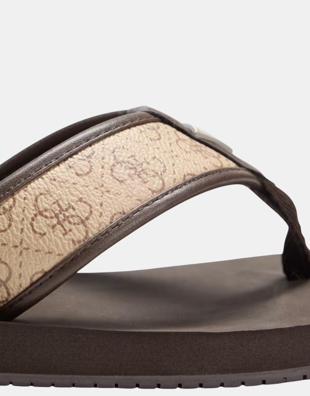 GUESS - Dingle Thongs