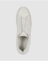 Brando - Gordy Low Top sneakers