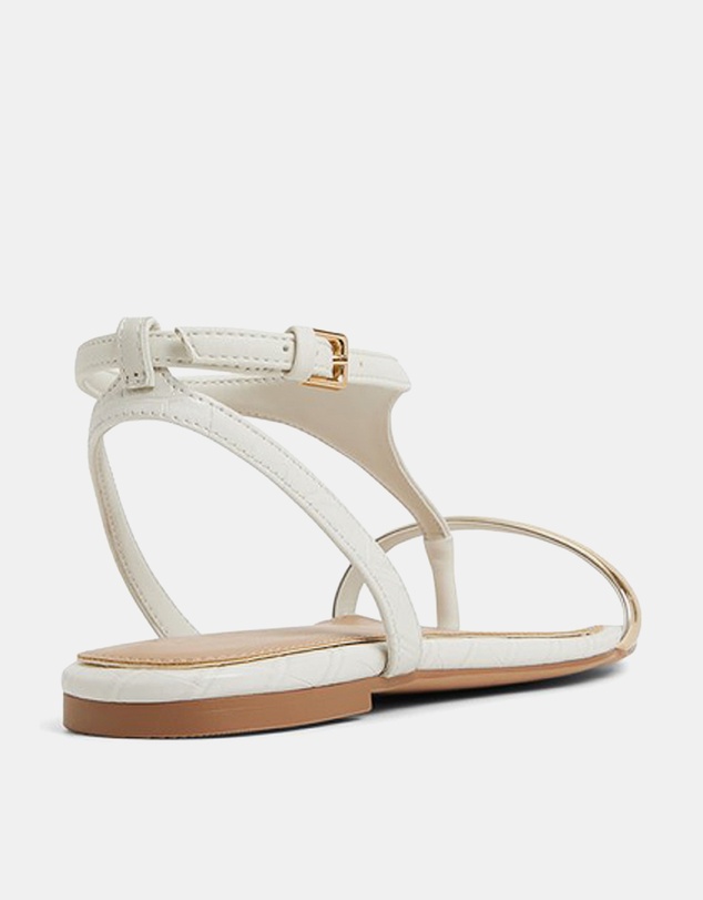 ALDO - Catlyn Sandals