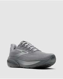Brooks - Ghost 17 (2E wide) - Men's