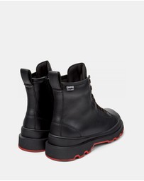 Camper - Ankle boots Brutus+