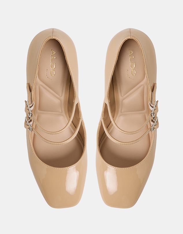 ALDO - Fountaintree Heels