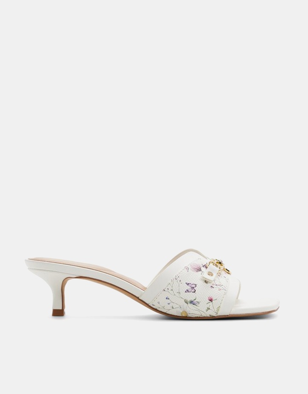 ALDO - Annamassi Heels