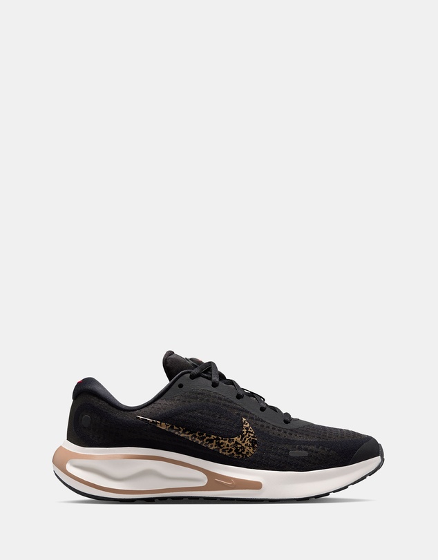Nike - Journey Run - Women's