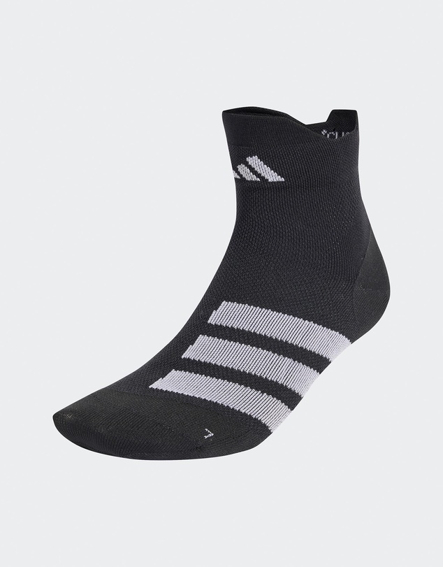 adidas Performance - Runxadizero Socks 1PP
