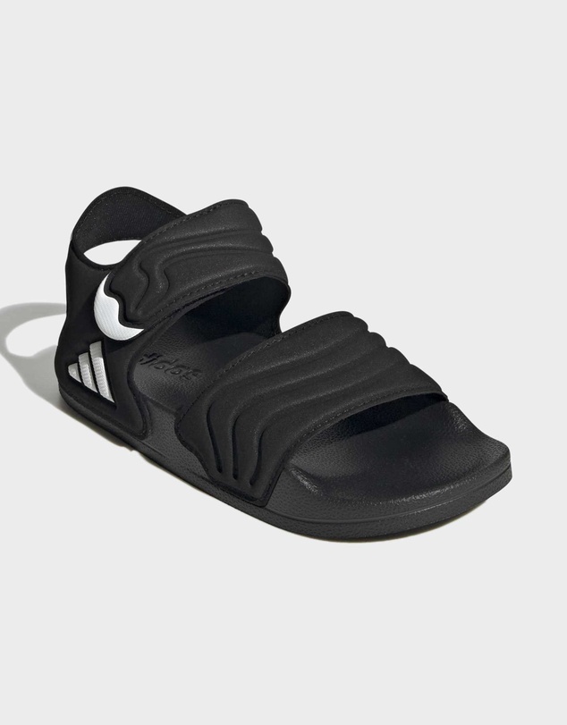 adidas Sportswear - ADILETTE SANDAL 2 KIDS