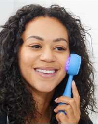 PMD Beauty - Clean Acne