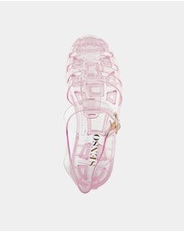 Senso - Jupiter