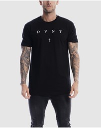 DVNT - Saint Tee