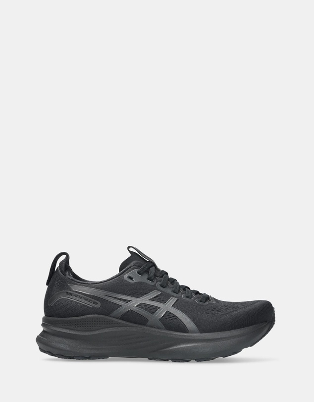 ASICS - GEL-Kayano 32 - Women's