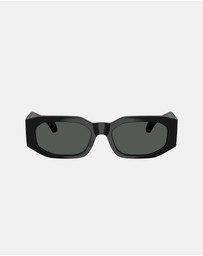Versace - VE4489U