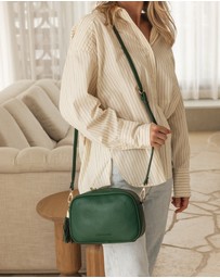 Louenhide - Jacinta Gia Crossbody Bag