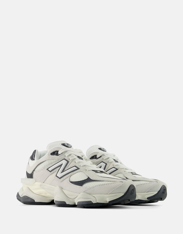 New Balance - 9060 - Unisex