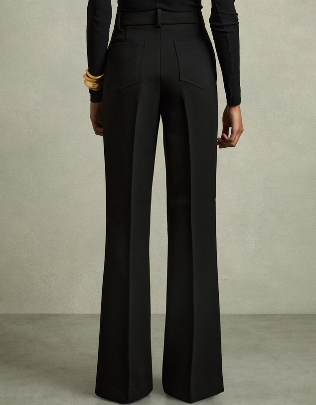 REISS - Priya Pants