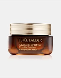 Estee Lauder - Advanced Night Repair Overnight Treatment