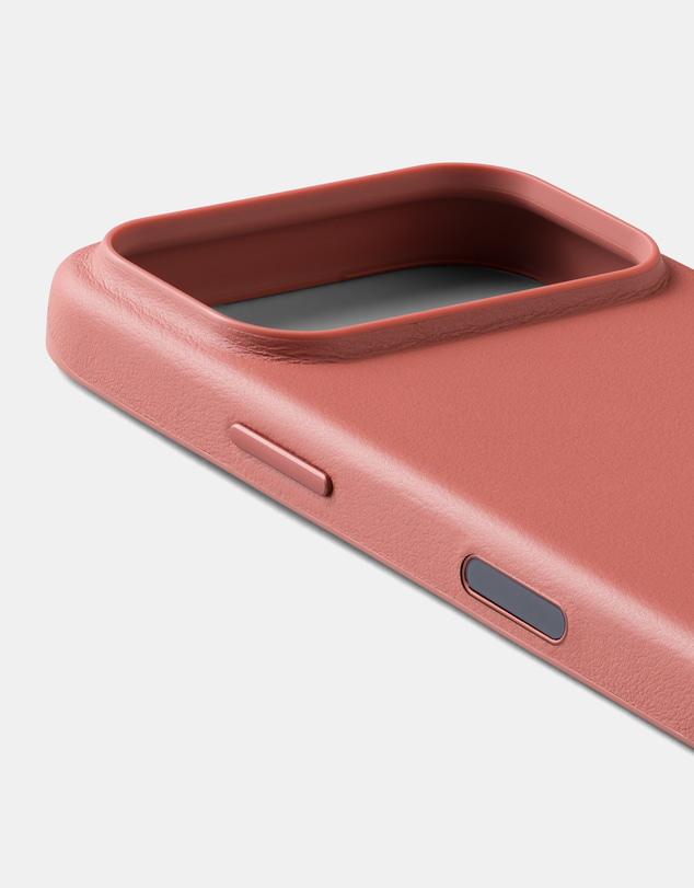 Bellroy - Phone Case for iPhone 18 Pro