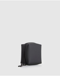 Nere - Newtown Small Tech Case