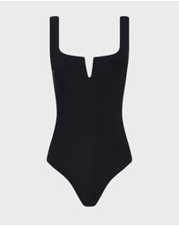 BONDI BORN - Clemence One Piece