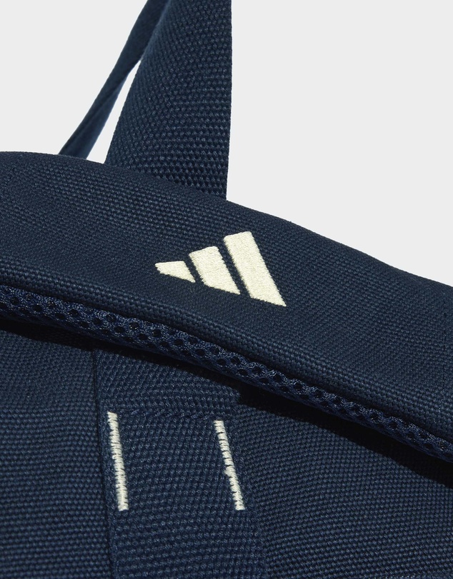 adidas Performance - CANVAS DUFFEL BAG