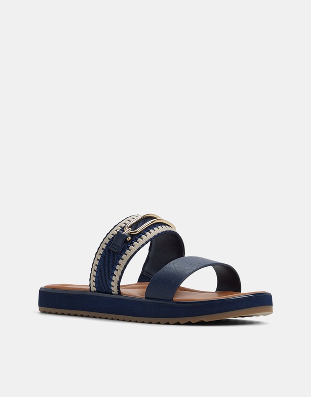 ALDO - Lagoon Sandals