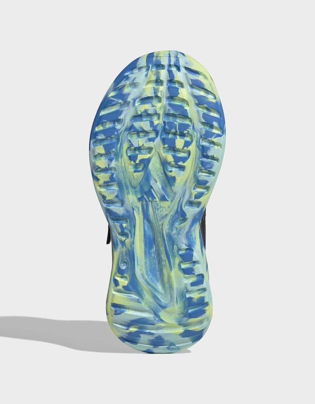 adidas Sportswear - Fortarun 4.0 Shoes Kids