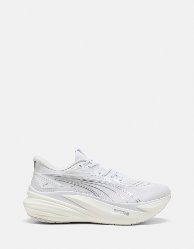 Puma - Magmax NITRO 2 - Men's