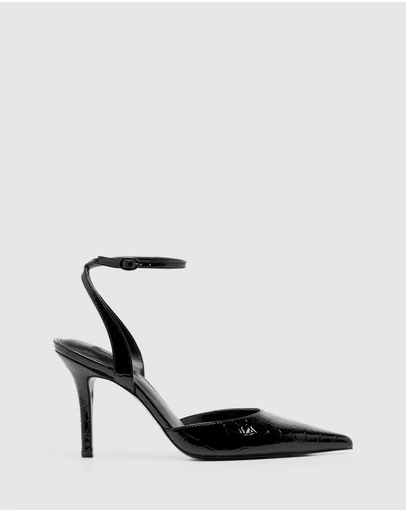 Nine West - Grana