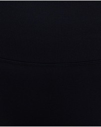 KAJA Clothing - Wimor Leggings