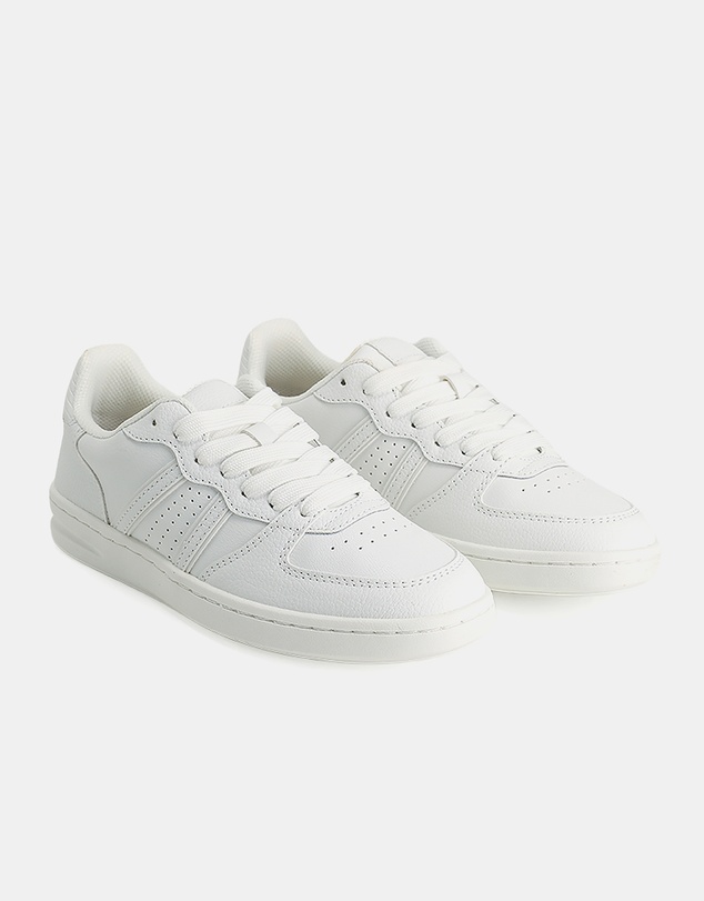 Call It Spring - Yoshidaa Shoes