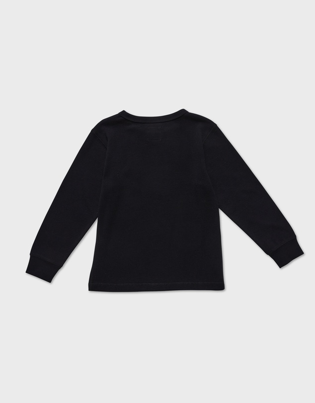 Academy Brand - Kids Workers Crew
