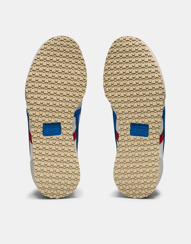 Onitsuka Tiger - Serrano Kids - PRE-SCHOOL