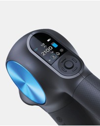 Therabody - Theragun PRO Plus - 6th Gen