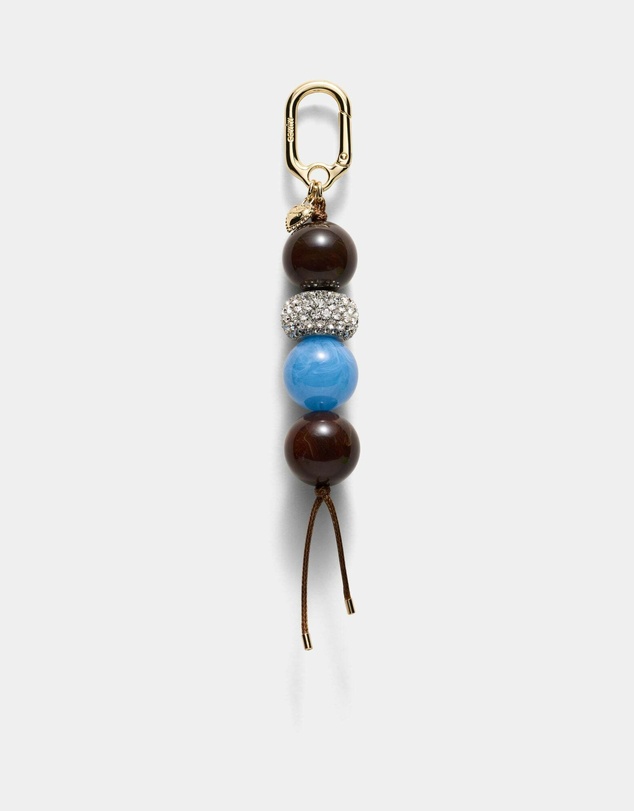 MIMCO - Lady M Bag Charm