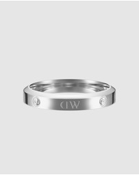 Daniel Wellington - Classic Ring Lumine