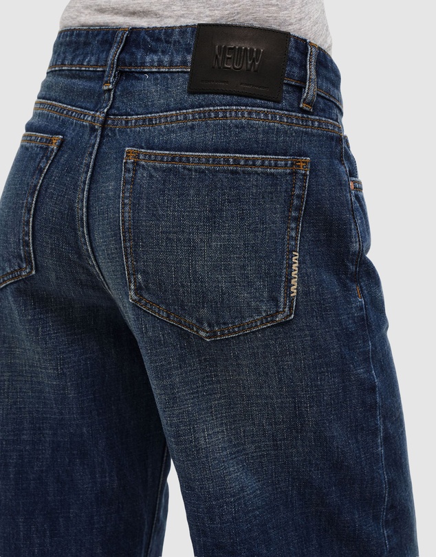 Neuw - Milla Wide Amaze