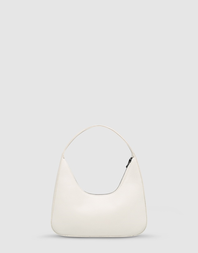 Status Anxiety - Aurora Shoulder Bag