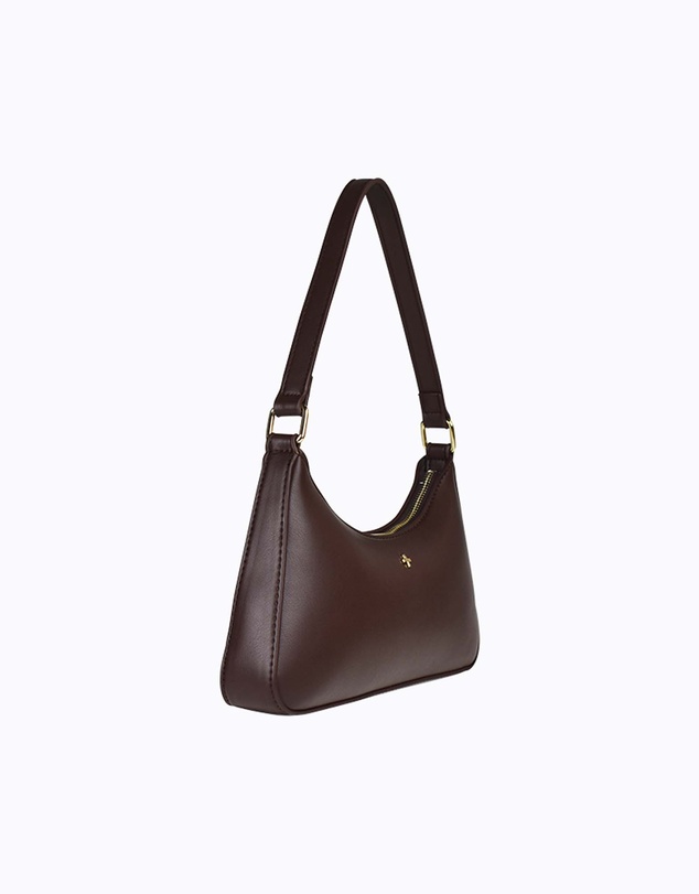 PETA AND JAIN - Josee Shoulder Bag