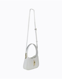 PETA AND JAIN - Ollie Shoulder Bag