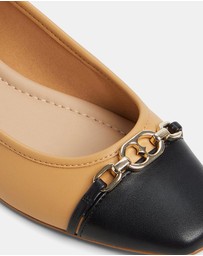 ALDO - Krishelle Ballerina Flats