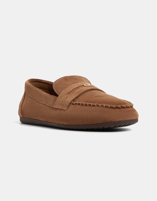ALDO - Wylaena Slip Ons
