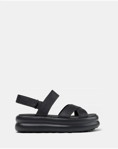 Camper - Sandals Pelotas Flota Up