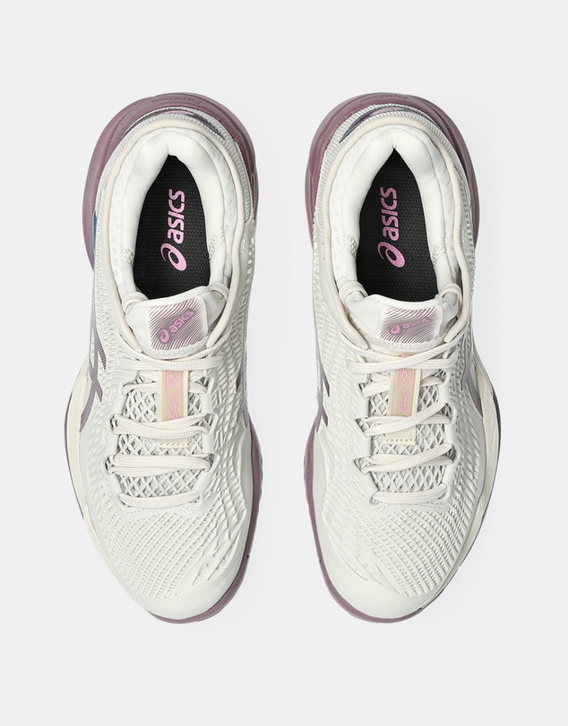 ASICS - Court Ff 3 - Women's