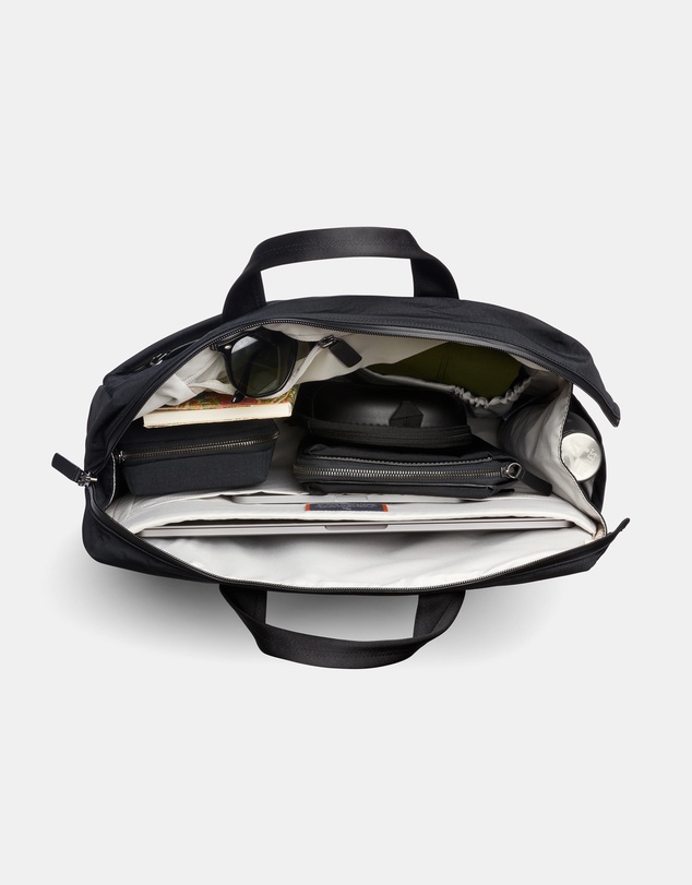Bellroy - Tokyo Work Bag