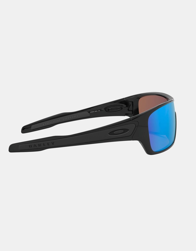 Oakley - Turbine™ Rotor - Polarised