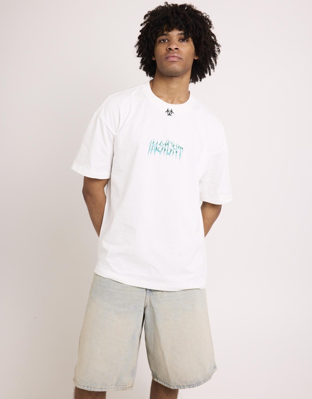 Insight - Mono T-Shirt