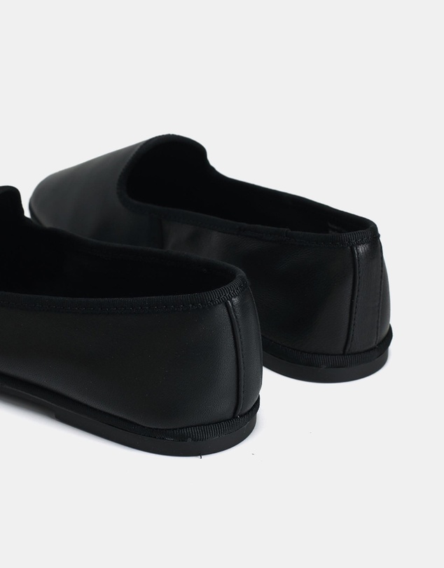ALDO - Aurabelle Ballerina Flats