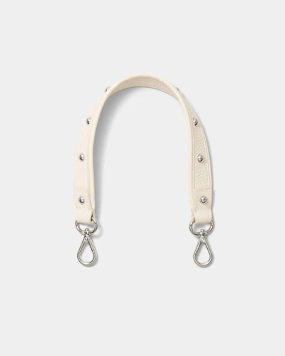 MIMCO - Studded Shoulder Bag Strap