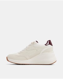 ALDO - Asiejan Sneakers