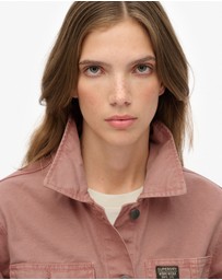 Superdry - Chore Jacket