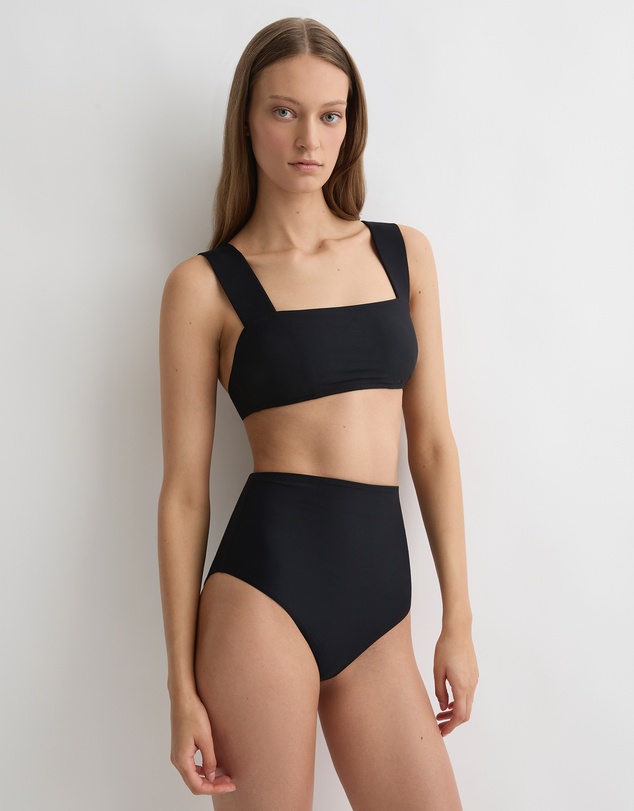 BONDI BORN - Elle Bikini Top